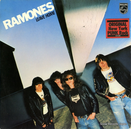 ��⡼�� leave home 6370809