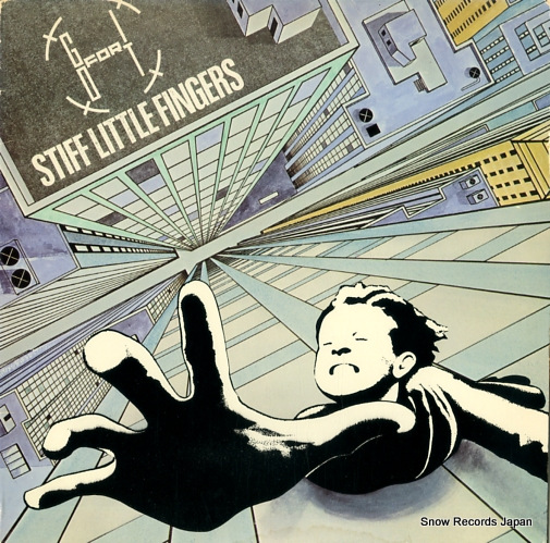 ���ƥ��åա���ȥ롦�ե��󥬡��� go for it CHR1339