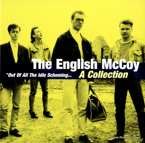 ���󥰥�å��塦�ޥå��� a collection FST148