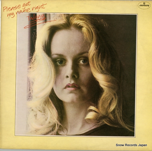 �ĥ��å��� please get my name right 9102601