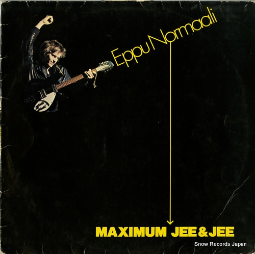 ���åס��Υ�ޡ��� maximum jee and jee PALP5