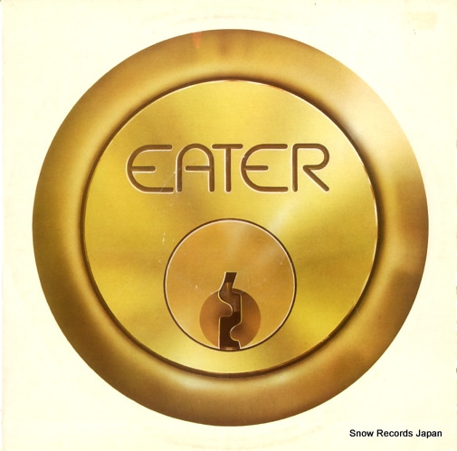 �������� lock it up TLR004