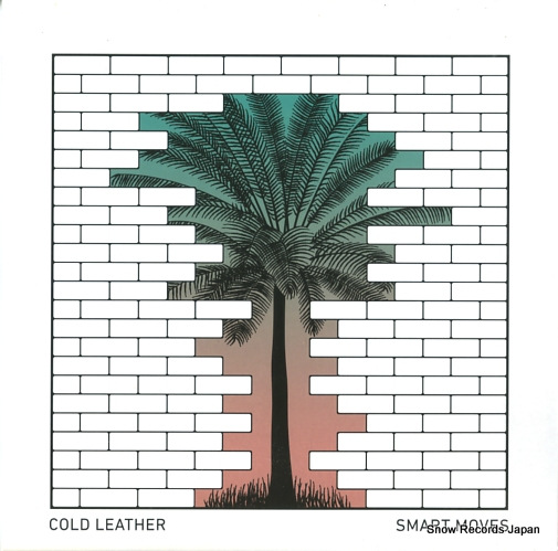 ������ɡ��쥶�� smart moves ADAGIO830