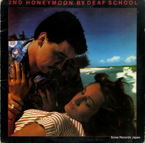 �ǥա��������� 2nd honeymoon K56280