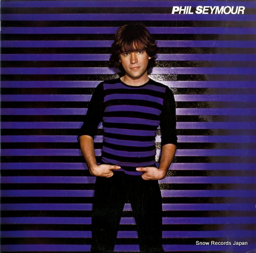 �ե��롦�����⥢ �ե��롦�����⥢ 25AP2043