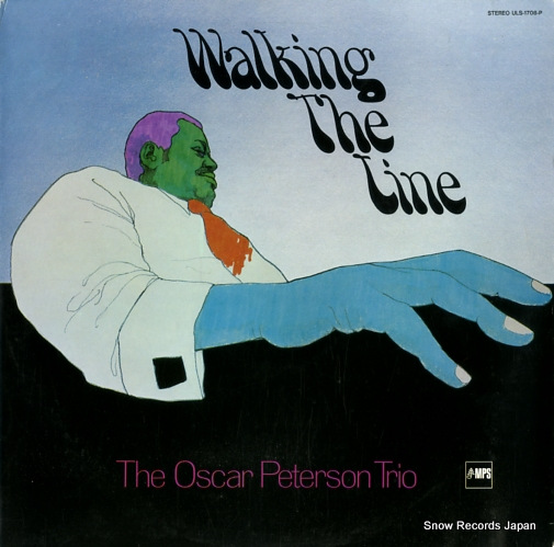 �����������ԡ��������󡦥ȥꥪ �����������ԡ��������󡦥��������󥰡������饤�� ULS-1708-P