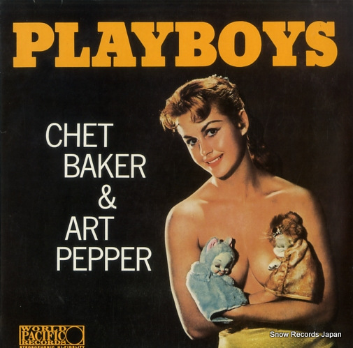 �����åȡ��٥������ȥ����ȡ��ڥåѡ� playboys PJ-1234