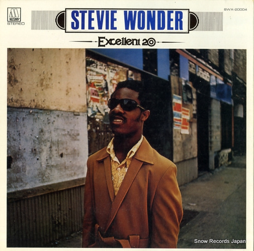 ���ƥ����ӡ��������� ���������ȣ��� SWX-20004