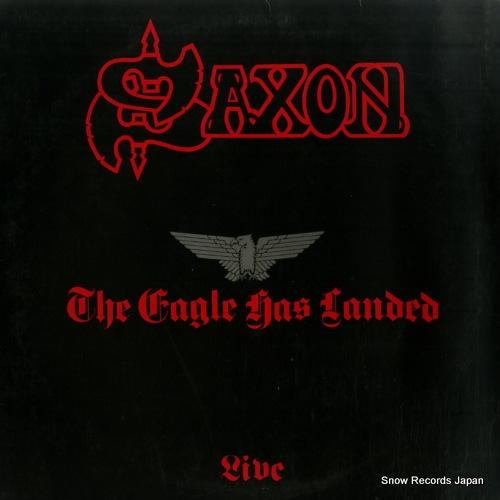 �������� ˽���饤�����ɤ��񤤹ߤꤿ�� P-11227