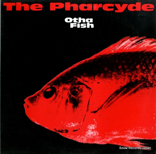 �����ե��������� otha fish 0-10141