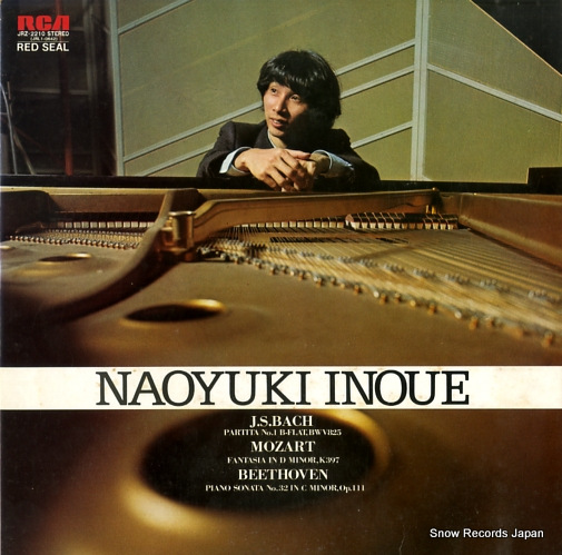 ���ľ�� �Хåϡ��⡼�ĥ���ȡ��١��ȡ������� JRZ-2210