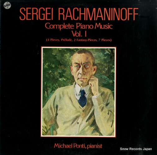 �ߥҥ㥨�롦�ݥ�ƥ� ��եޥ˥Υա��ԥ��ζ����� H-4758