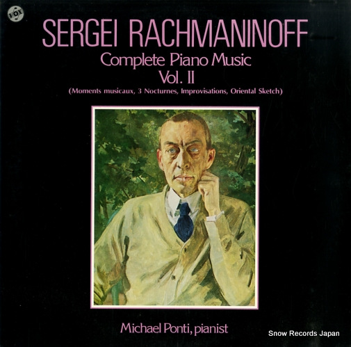 �ߥҥ㥨�롦�ݥ�ƥ� ��եޥ˥Υա��ԥ��ζ������裲�� H-4759