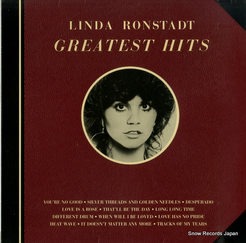 ���������󥷥奿�å� greatest hits LPZ-2048