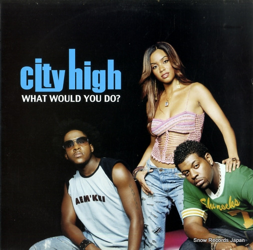 ���ƥ����ϥ� what would you do? INT97617