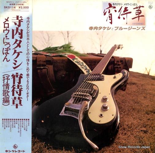 ���⥿�����ȥ֥롼������ ������ SKS114