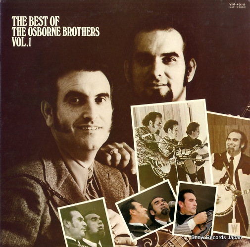 �����ܡ��󡦥֥饶���� �٥��ȡ����֡������ܡ��󡦥֥饶����vol.1 VIM-4019