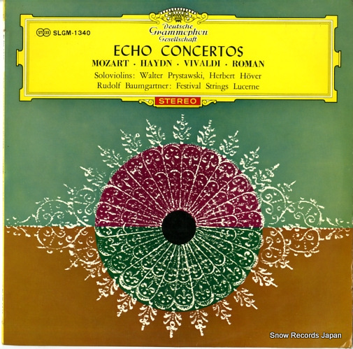 ��ɥ�ա��Х��६��ȥʡ� ������������������ SLGM-1340