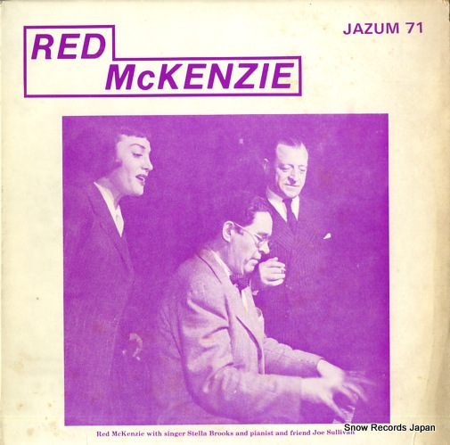 ��åɡ��ޥå��󥸡� jazm71 JAZUM71