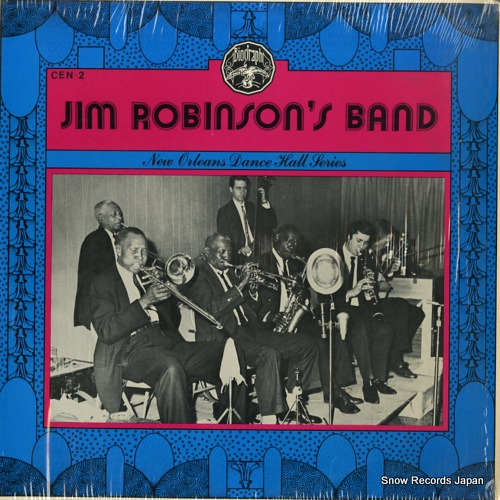 ���ࡦ���ӥ󥽥� sleepy time gal CEN-2