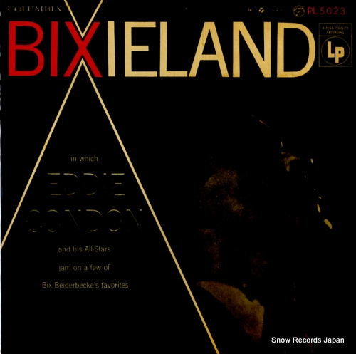 ���ǥ�������ɥ� �ӥ����������� PL5023