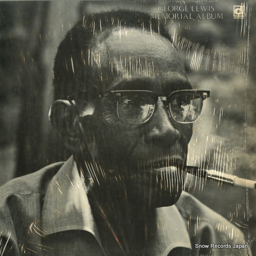 ���硼�����륤�� memorial album DL-203