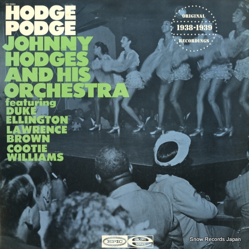 ���硼�ˡ����ۥå��� hodge podge EE22001