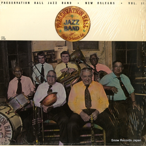 �ץꥶ�١�����󡦥ۡ��롦���㥺���Х�� new orleans vol.ii FM37780