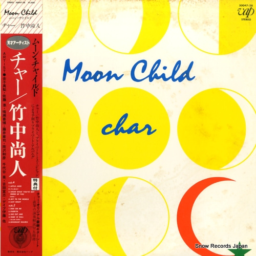 ���㡼 �ࡼ�󡦥��㥤��� 30047-28