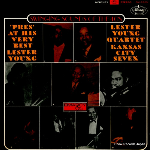 �쥹��������� �쥹��������󥰡����åȡ��ҥ����٥꡼���٥��� SM-7229