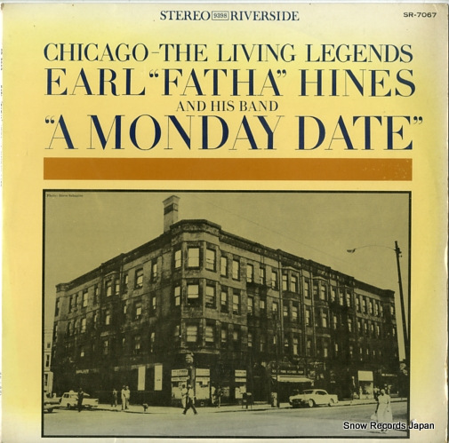 �����롦�ϥ��󥺳��� ���������ǥ��� SR-7067