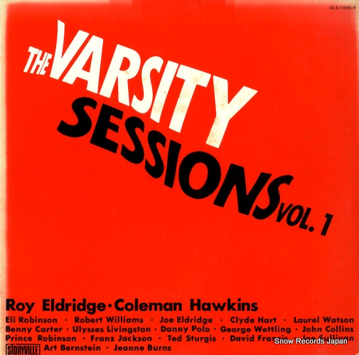 ����������ɥ�å���������ޥ󡦥ۡ����� �������������ƥ������å���� ULS-1590-R