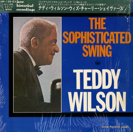 �ƥǥ��������륽�� �ƥǥ��������륽�󡦥����������㡼�꡼���������������� HR-139-EV