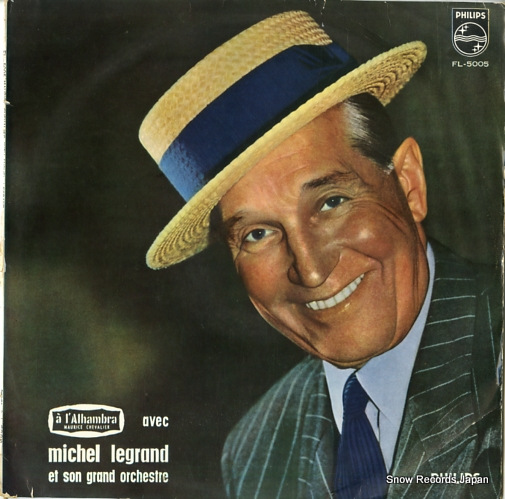 �ߥ����롦�륰��� ���륢��֥�¤Υ⡼�ꥹ������Хꥨ���ꥵ������ FL-5005