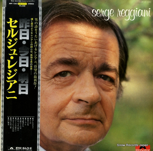 ���른�塦�쥸���� ���������������� MPF1283