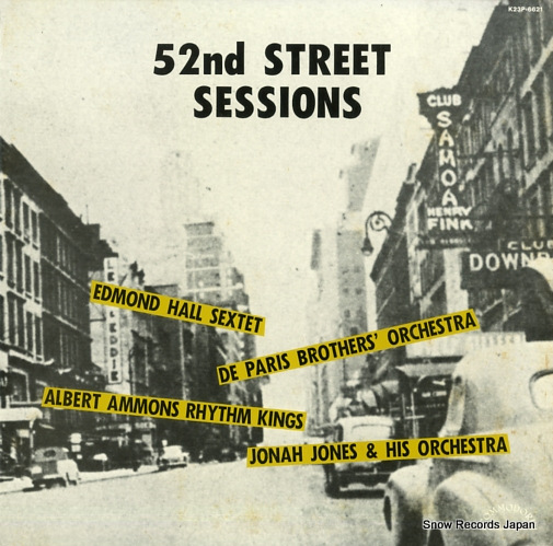 V/A �����ֳ����å���� K23P-6621