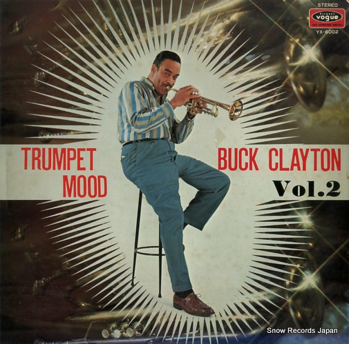 �Хå������쥤�ȥ� �ȥ��ڥåȡ��ࡼ�� YX-6002