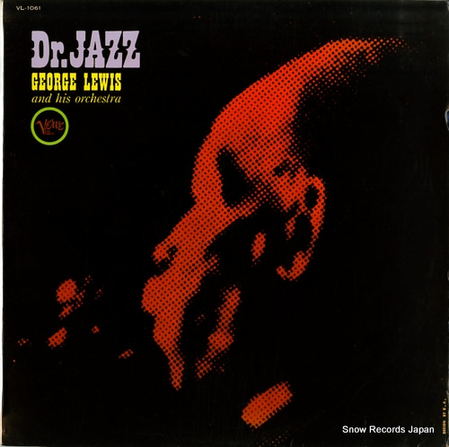 ���硼�����륤�� �ɥ��������㥺 VL-1061