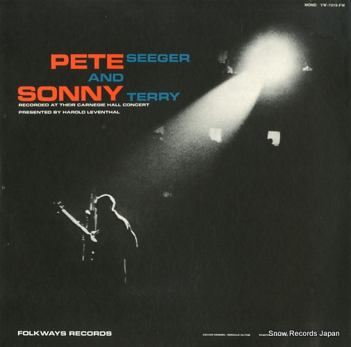 �ԡ��ȡ����������ȥ��ˡ����ƥ꡼ ��ư�Υ����ͥ� YW-7019-FW