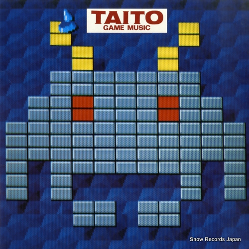 �����ȡ� �����ȡ��������ࡦ�ߥ塼���å� ALR-22908