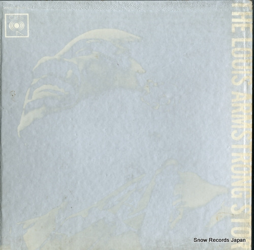 �륤�������ॹ�ȥ��� �륤�������ॹ�ȥ���ʪ�� PMS-118