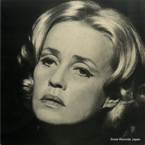 �����̡������ �����å��λ� 48902