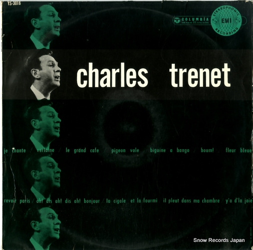 �����롦�ȥ�� �ѥ�Υȥ�� YS-3016