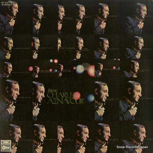 �����롦�����ʥ����� �ǥ�å��������֥롿�����롦�����ʥ����� OP-9471B