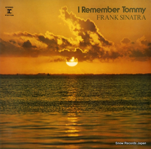 �ե�󥯡����ʥȥ� �ɥߡ��ɡ�������Ť�� P-8170R