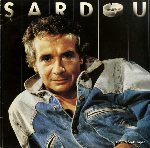 �ߥ����롦����ɥ��� le nene eau qui coule 310271