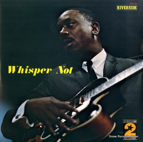 V/A �������ѡ����Υåȡ���С������ɡ����㥺�ԣ� VFC-3302