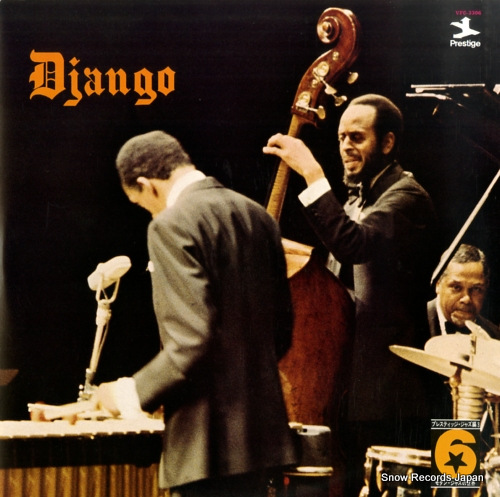 V/A ����󥴡��ץ쥹�ƥ��å������㥺�ԣ� VFC-3306