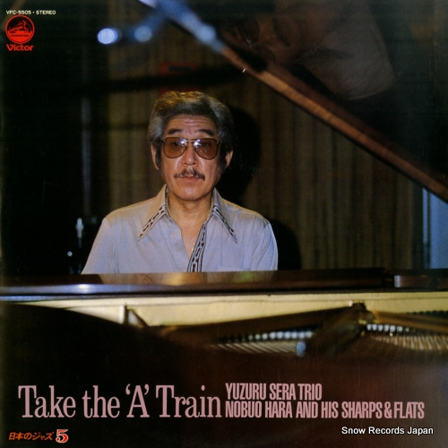 ���ɾ��������� ����֤ǹԤ��� VFC-5505