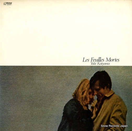 ����ͳ�� ���� PRC-30287